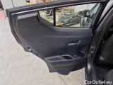  Toyota  C-HR TOYOTA  / 2019 / 5P / SUV 1.8H (122CV) E-CVT BUSINESS #83