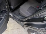  Toyota  C-HR TOYOTA  / 2019 / 5P / SUV 1.8H (122CV) E-CVT BUSINESS #87