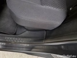 Toyota  C-HR TOYOTA  / 2019 / 5P / SUV 1.8H (122CV) E-CVT BUSINESS #89