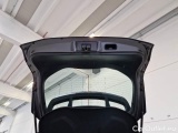  Toyota  C-HR TOYOTA  / 2019 / 5P / SUV 1.8H (122CV) E-CVT BUSINESS #91