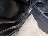  Toyota  C-HR TOYOTA  / 2019 / 5P / SUV 1.8H (122CV) E-CVT BUSINESS #98