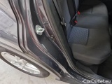  Toyota  C-HR TOYOTA  / 2019 / 5P / SUV 1.8H (122CV) E-CVT BUSINESS #100