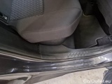  Toyota  C-HR TOYOTA  / 2019 / 5P / SUV 1.8H (122CV) E-CVT BUSINESS #102
