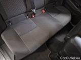  Toyota  C-HR TOYOTA  / 2019 / 5P / SUV 1.8H (122CV) E-CVT BUSINESS #104