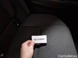  Toyota  C-HR TOYOTA  / 2019 / 5P / SUV 1.8H (122CV) E-CVT BUSINESS #105