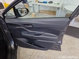  Toyota  C-HR TOYOTA  / 2019 / 5P / SUV 1.8H (122CV) E-CVT BUSINESS #106
