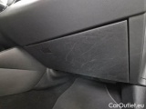  Toyota  C-HR TOYOTA  / 2019 / 5P / SUV 1.8H (122CV) E-CVT BUSINESS #109