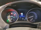  Toyota  C-HR TOYOTA  / 2019 / 5P / SUV 1.8H (122CV) E-CVT LOUNGE #4