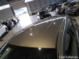  Toyota  C-HR TOYOTA  / 2019 / 5P / SUV 1.8H (122CV) E-CVT LOUNGE #9