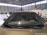  Toyota  C-HR TOYOTA  / 2019 / 5P / SUV 1.8H (122CV) E-CVT LOUNGE #10