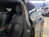  Toyota  C-HR TOYOTA  / 2019 / 5P / SUV 1.8H (122CV) E-CVT LOUNGE #11