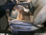  Toyota  C-HR TOYOTA  / 2019 / 5P / SUV 1.8H (122CV) E-CVT LOUNGE #12