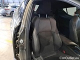  Toyota  C-HR TOYOTA  / 2019 / 5P / SUV 1.8H (122CV) E-CVT LOUNGE #13