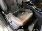  Toyota  C-HR TOYOTA  / 2019 / 5P / SUV 1.8H (122CV) E-CVT LOUNGE #14