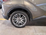  Toyota  C-HR TOYOTA  / 2019 / 5P / SUV 1.8H (122CV) E-CVT LOUNGE #18