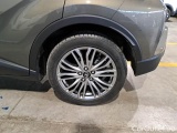  Toyota  C-HR TOYOTA  / 2019 / 5P / SUV 1.8H (122CV) E-CVT LOUNGE #19