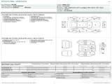 Toyota  C-HR TOYOTA  / 2019 / 5P / SUV 1.8H (122CV) E-CVT LOUNGE #21