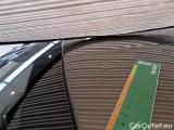  Toyota  C-HR TOYOTA  / 2019 / 5P / SUV 1.8H (122CV) E-CVT LOUNGE #23