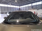  Toyota  C-HR TOYOTA  / 2019 / 5P / SUV 1.8H (122CV) E-CVT LOUNGE #25