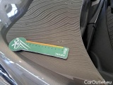  Toyota  C-HR TOYOTA  / 2019 / 5P / SUV 1.8H (122CV) E-CVT LOUNGE #29