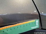  Toyota  C-HR TOYOTA  / 2019 / 5P / SUV 1.8H (122CV) E-CVT LOUNGE #46