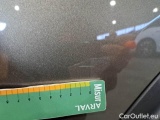  Toyota  C-HR TOYOTA  / 2019 / 5P / SUV 1.8H (122CV) E-CVT LOUNGE #48