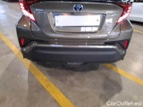  Toyota  C-HR TOYOTA  / 2019 / 5P / SUV 1.8H (122CV) E-CVT LOUNGE #49