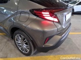  Toyota  C-HR TOYOTA  / 2019 / 5P / SUV 1.8H (122CV) E-CVT LOUNGE #51