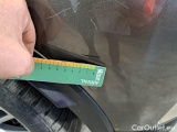  Toyota  C-HR TOYOTA  / 2019 / 5P / SUV 1.8H (122CV) E-CVT LOUNGE #52
