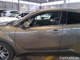  Toyota  C-HR TOYOTA  / 2019 / 5P / SUV 1.8H (122CV) E-CVT LOUNGE #58
