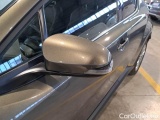  Toyota  C-HR TOYOTA  / 2019 / 5P / SUV 1.8H (122CV) E-CVT LOUNGE #62