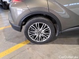  Toyota  C-HR TOYOTA  / 2019 / 5P / SUV 1.8H (122CV) E-CVT LOUNGE #66