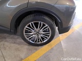  Toyota  C-HR TOYOTA  / 2019 / 5P / SUV 1.8H (122CV) E-CVT LOUNGE #68