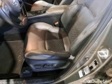  Toyota  C-HR TOYOTA  / 2019 / 5P / SUV 1.8H (122CV) E-CVT LOUNGE #76