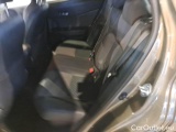  Toyota  C-HR TOYOTA  / 2019 / 5P / SUV 1.8H (122CV) E-CVT LOUNGE #78