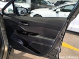  Toyota  C-HR TOYOTA  / 2019 / 5P / SUV 1.8H (122CV) E-CVT LOUNGE #84