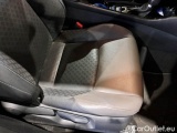  Toyota  C-HR TOYOTA  / 2019 / 5P / SUV 1.8H (122CV) E-CVT LOUNGE #86