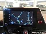  Toyota  C-HR TOYOTA  / 2019 / 5P / SUV 1.8H (122CV) E-CVT LOUNGE #88