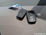  Toyota  C-HR TOYOTA  / 2019 / 5P / SUV 1.8H (122CV) E-CVT LOUNGE #91