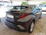  Toyota  C-HR TOYOTA  / 2019 / 5P / SUV 1.8H (122CV) E-CVT BUSINESS #2