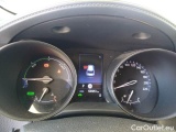  Toyota  C-HR TOYOTA  / 2019 / 5P / SUV 1.8H (122CV) E-CVT BUSINESS #4