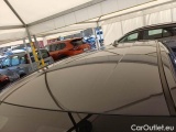  Toyota  C-HR TOYOTA  / 2019 / 5P / SUV 1.8H (122CV) E-CVT BUSINESS #9
