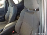  Toyota  C-HR TOYOTA  / 2019 / 5P / SUV 1.8H (122CV) E-CVT BUSINESS #11
