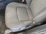  Toyota  C-HR TOYOTA  / 2019 / 5P / SUV 1.8H (122CV) E-CVT BUSINESS #12