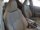  Toyota  C-HR TOYOTA  / 2019 / 5P / SUV 1.8H (122CV) E-CVT BUSINESS #13