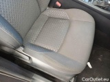  Toyota  C-HR TOYOTA  / 2019 / 5P / SUV 1.8H (122CV) E-CVT BUSINESS #14