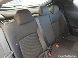 Toyota  C-HR TOYOTA  / 2019 / 5P / SUV 1.8H (122CV) E-CVT BUSINESS #15