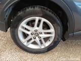 Toyota  C-HR TOYOTA  / 2019 / 5P / SUV 1.8H (122CV) E-CVT BUSINESS #18