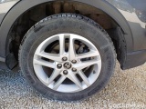  Toyota  C-HR TOYOTA  / 2019 / 5P / SUV 1.8H (122CV) E-CVT BUSINESS #19