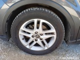  Toyota  C-HR TOYOTA  / 2019 / 5P / SUV 1.8H (122CV) E-CVT BUSINESS #20
